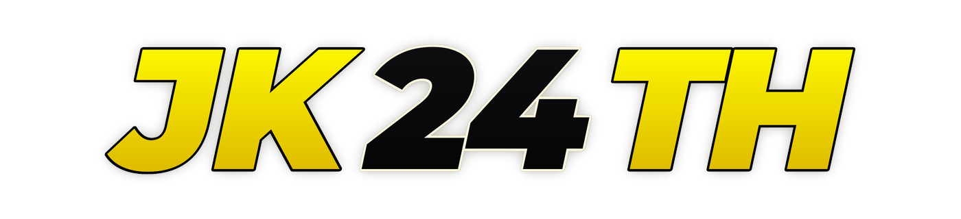 jk24th